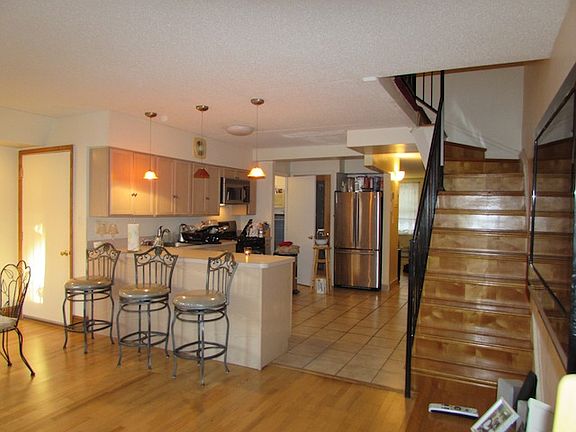 5th image of 7 E 117th St
