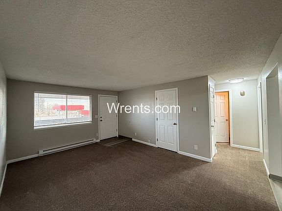 3rd image of 1428 S Lundstrom St #9
