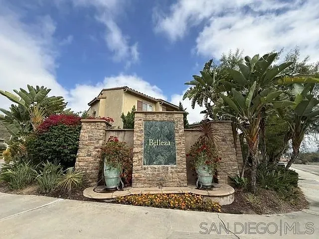 426 Camino Hermoso — Photo 32