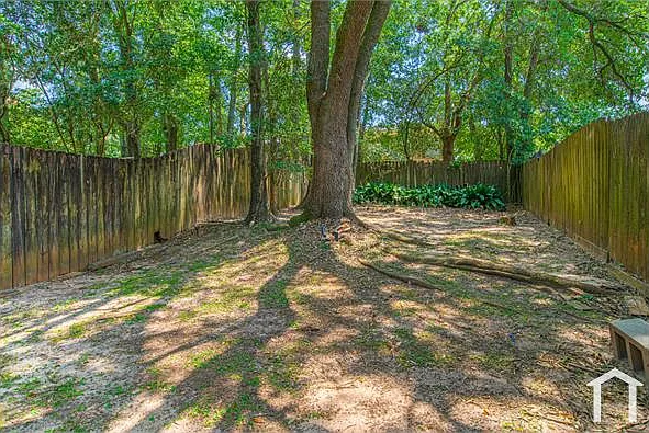 981 Dickenson Ave — Photo 23