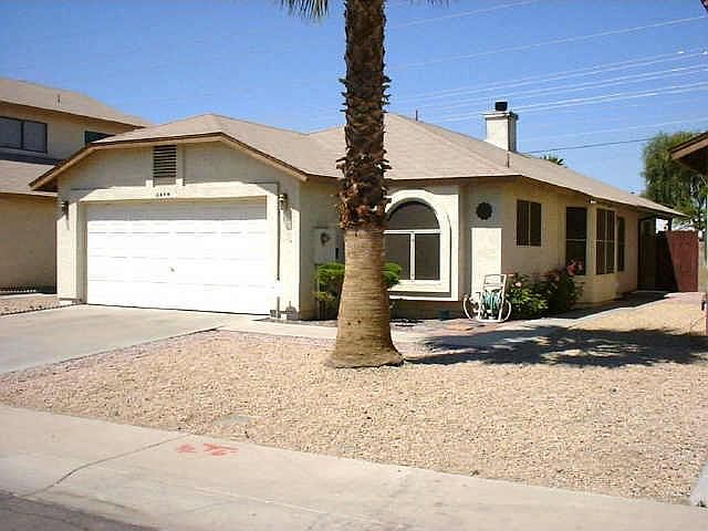 1st image of 6444 W Puget Avenue #WOW!
