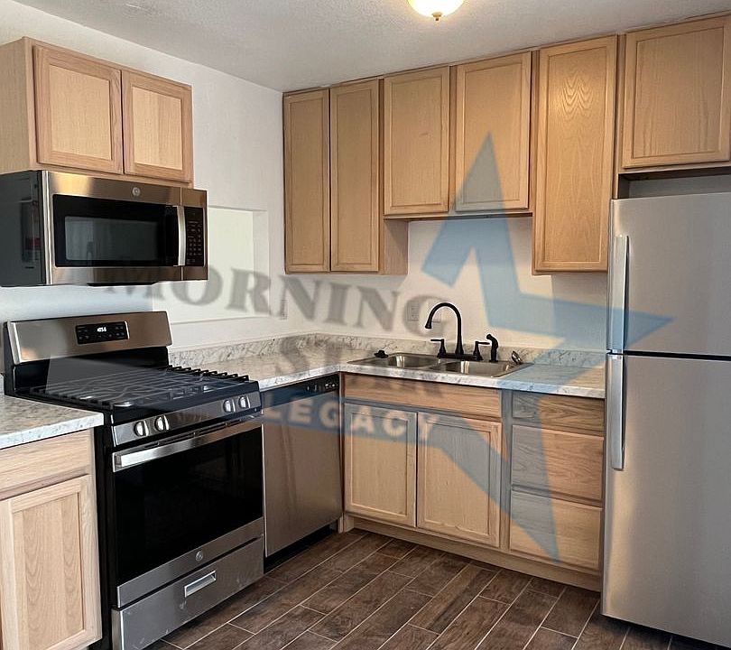 1st image of 2200 Stern Dr APT 5