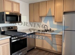 2200 Stern Dr APT 5, Las Cruces, NM 88005