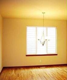 2nd image of 3330 80th Ave NE