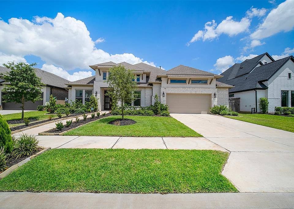 1st image of 10619 Fountain Ct