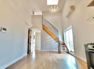 717 De Kalb Ave #5A, Brooklyn, NY 11216