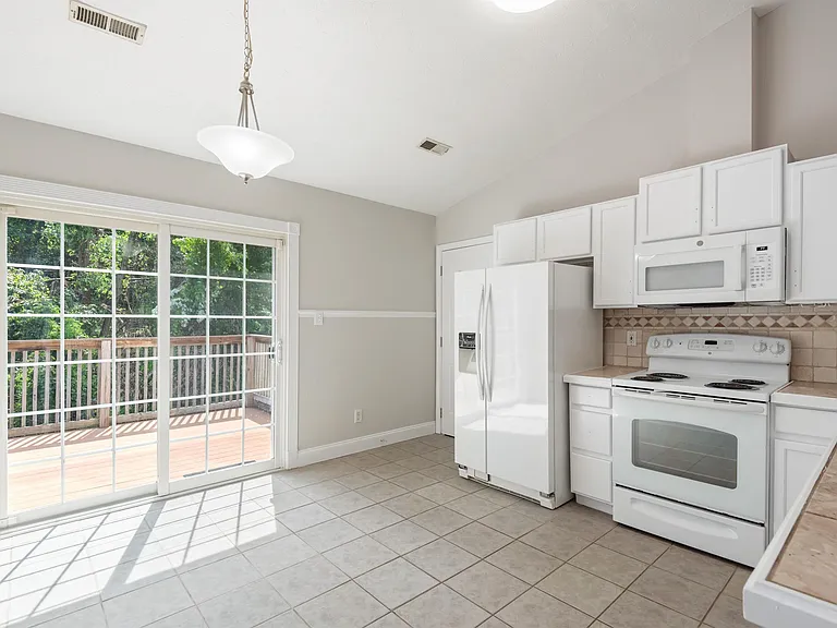 5957 Warrenpark Ln — Photo 7