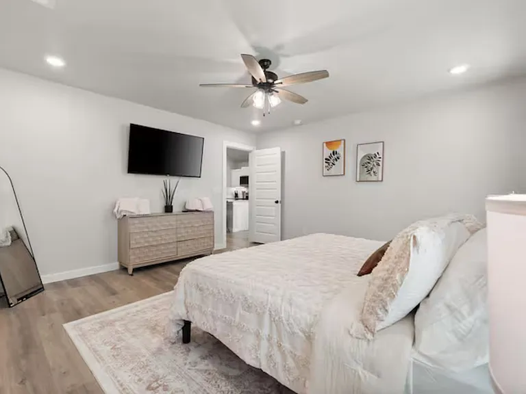 3518 Turner Ave — Photo 19