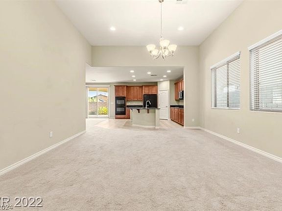 5th image of 12217 Pacific Cruise Ave