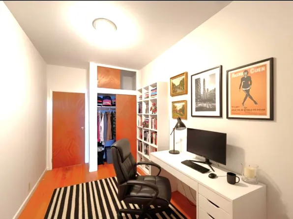 58-10 Myrtle Avenue image 3 of 15