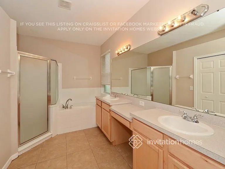 204 Ronja Ln — Photo 11