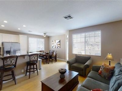 17809 Ash Ct, Carson, CA, 90746