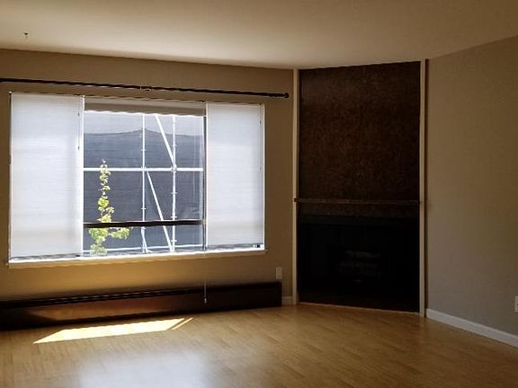 2nd image of 1461 Broadway APT 302