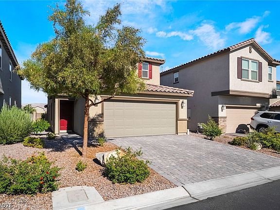 3rd image of 6029 Coja St