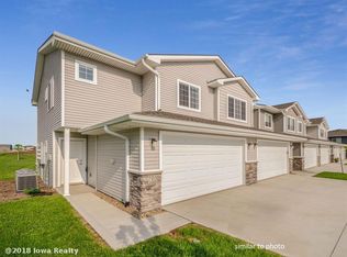 802 NE Landon Ln, Waukee, IA 50263