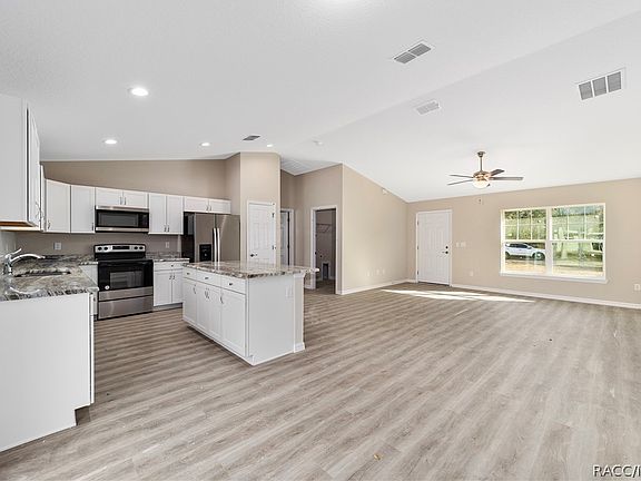 5th image of 10396 N Halsey Way