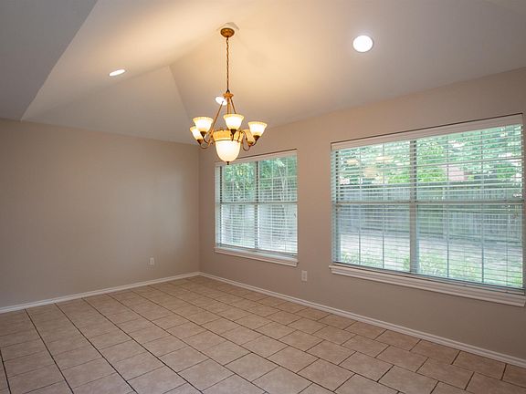 5th image of 5716 Bostick Dr