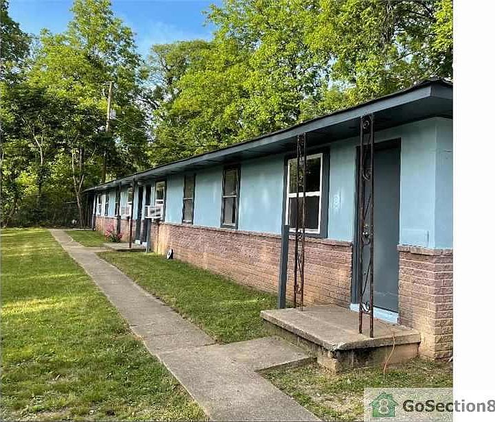 5013 Rd Birmingham AL Zillow