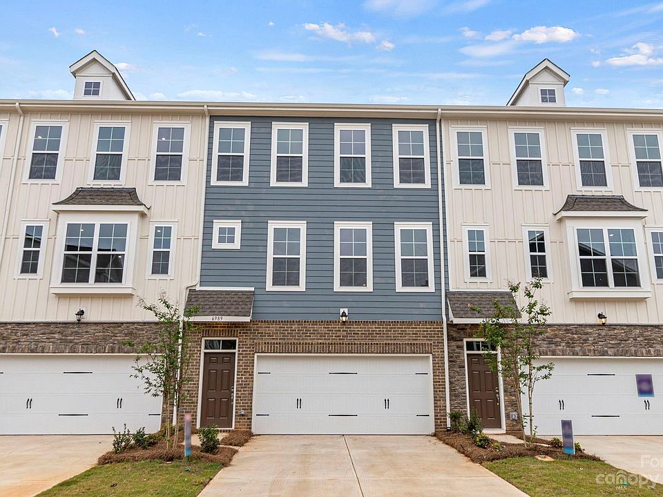 1st image of 6989 Waterstone Dr #4