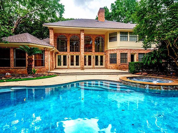 3rd image of 2214 Long Valley Dr