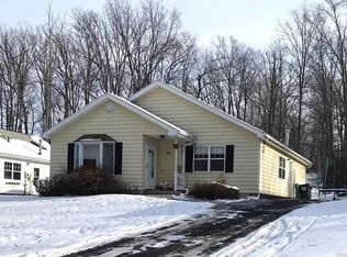 56 New York Ave, Middletown, NY 10940