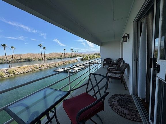 5th image of 1800 Clubhouse Dr #36