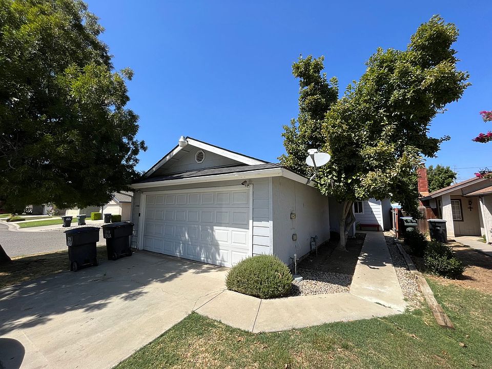 1st image of 1408 E Ferguson Ct