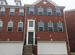 11827 Harvard Ln, Carmel, IN 46032