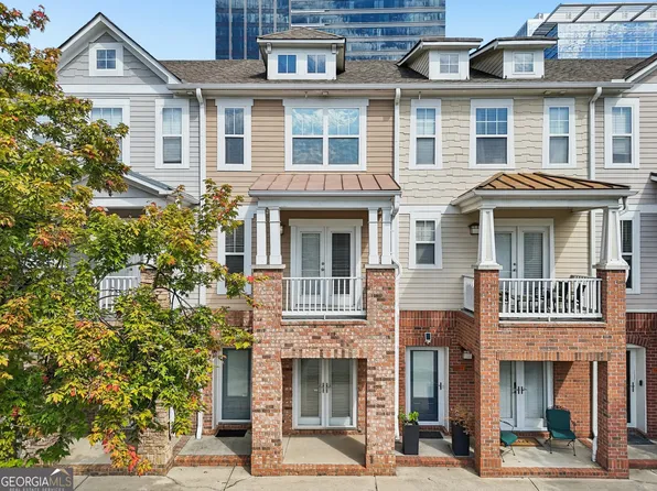 213 16th St NW APT 8, Atlanta, GA 30363