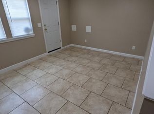 1343 Dartmouth Ave, Parkville, MD 21234