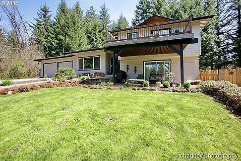 1st image of 14811 NE 249th Ave