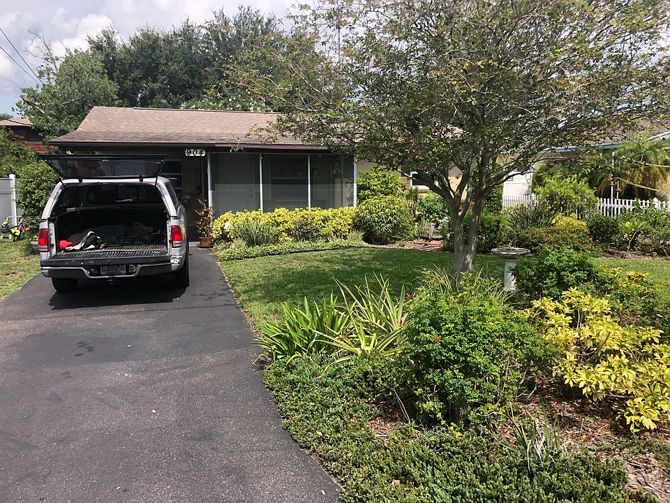1st image of 904 Edenville Ave