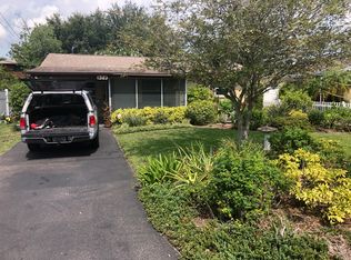904 Edenville Ave, Clearwater, FL 33764