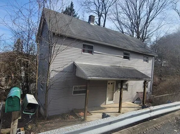 118 Bellevue St, Johnstown, PA 15905