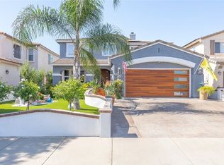 32482 Safflower St, Winchester, CA 92596
