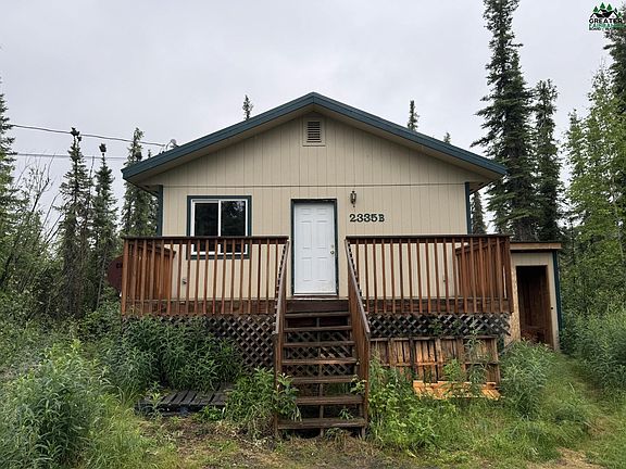 5th image of 2425 & 2345 Maria St