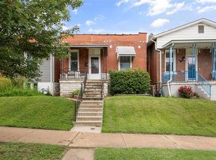 2647 January Ave, Saint Louis, MO 63139