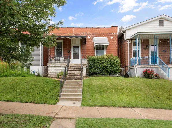 2647 January Ave, Saint Louis, MO 63139