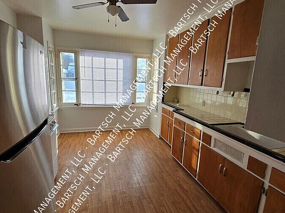2nd image of 8605 W Center St #1W
