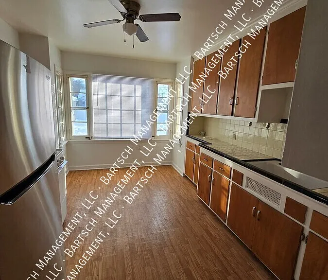 8605 W Center St #1W — Photo 2