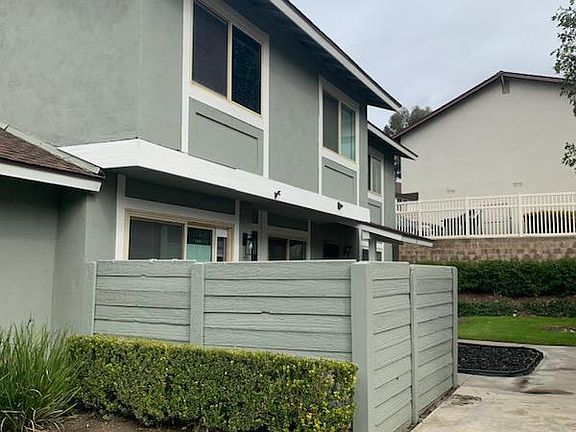 4th image of 5457 E Candlewood Cir