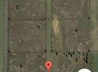 12899 Hawk Hills Rd, Herald, CA 95638