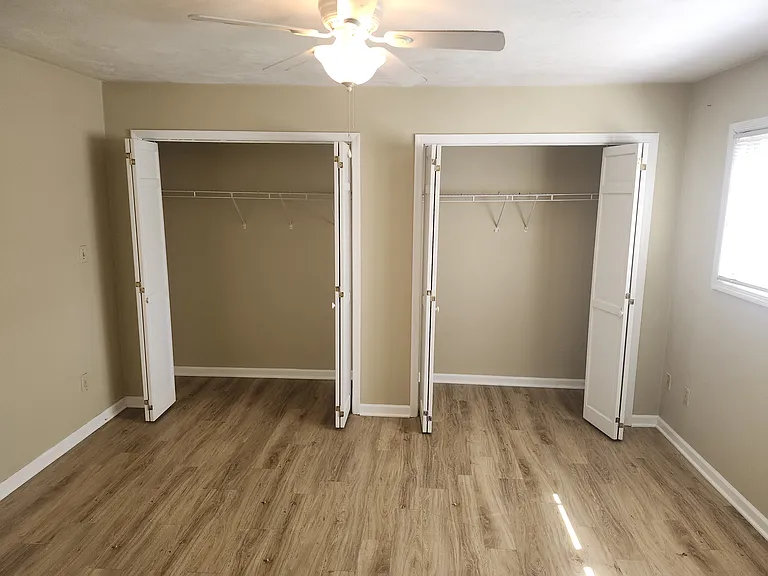 3076 Ironwood Dr — Photo 12