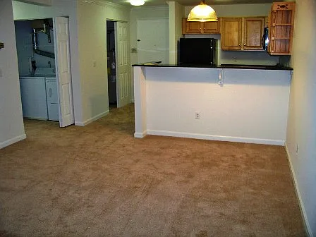 La Triumphe Apartments — Photo 28