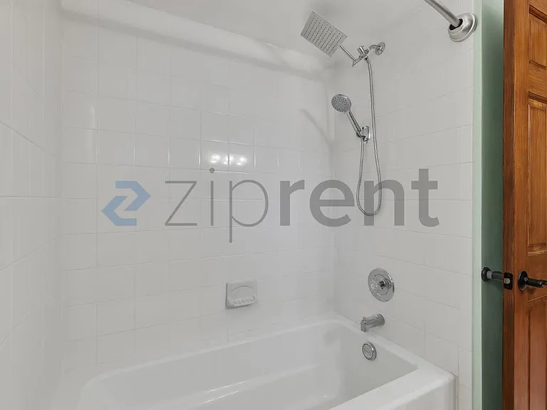 5371 Crooked Oak Cir — Photo 12