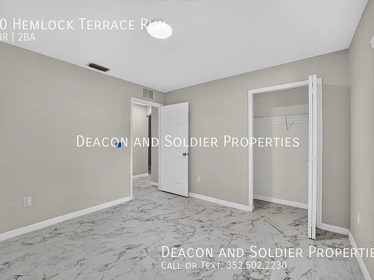 10 Hemlock Terrace Run — Photo 39