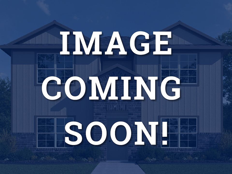 2nd image of 214 Lake Ct #21