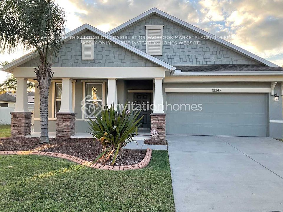1st image of 13347 Palmera Vista Dr