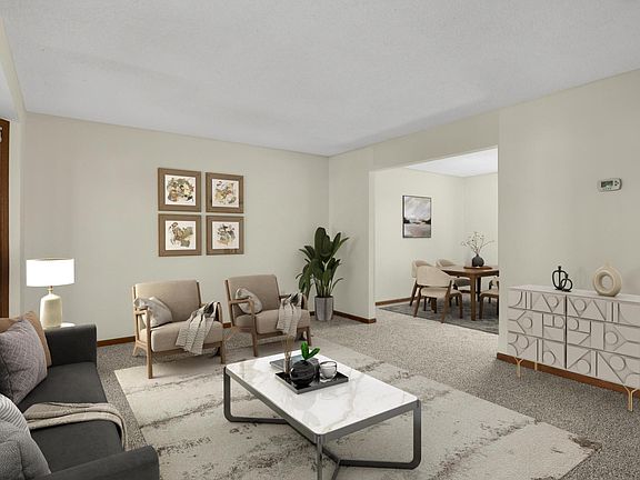 2nd image of 14110 Dearborn Path