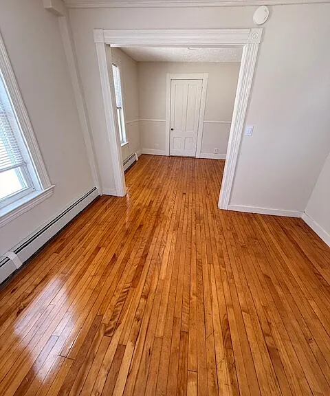 90 Roak St #3 — Photo 3